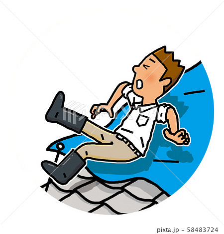 落下注意 落下注意 58483724