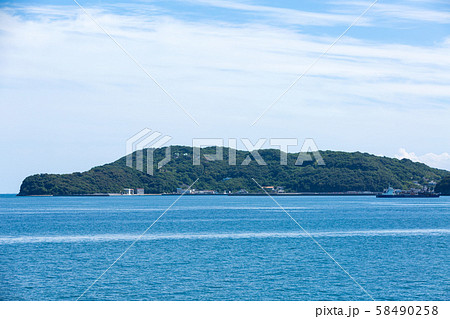 家島 家島 58490258