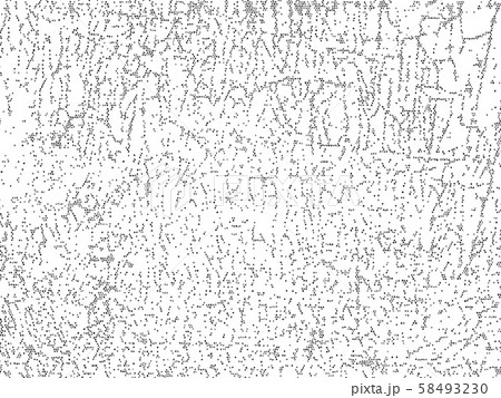 Ink blots Grunge urban background.Texture Vector. Dust overlay d Ink blots Grunge urban background.Texture Vector. Dust overlay d 58493230