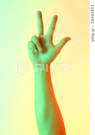 Hands Hands 58494951