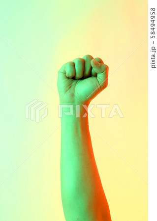 Hands Hands 58494958