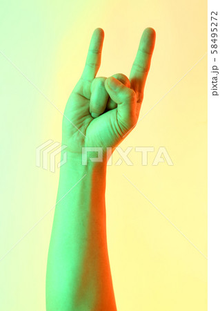 Hands Hands 58495272