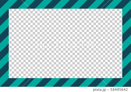 シンプル 横フレーム シンプル 横フレーム 58495642