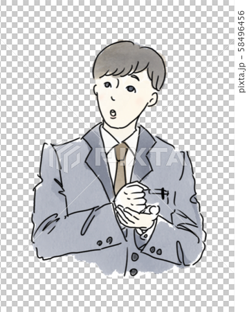 商人“啊” 58496456