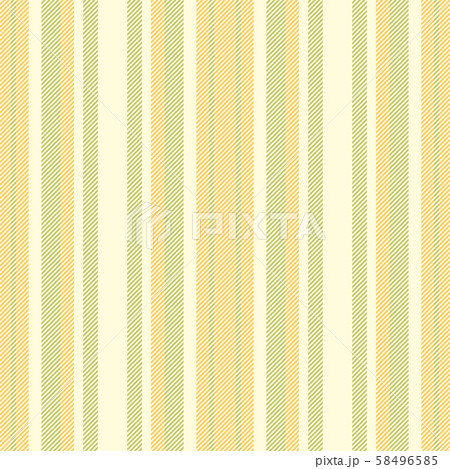 Geometric stripes background. Stripe pattern 58496585