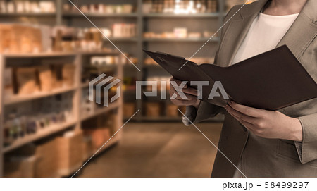 施設イメージ 撮影協力:TENOHA DAIKANYAMA 施設イメージ 撮影協力:TENOHA DAIKANYAMA 58499297