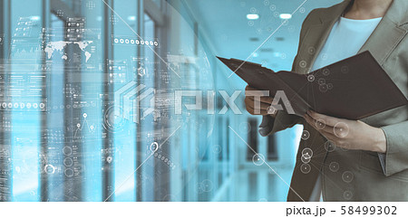 女性 女性 58499302