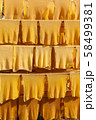 Export industries of Thailand Rubber Post ,Rubber production, Baking process timber with solar energy. 58499381