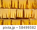 Export industries of Thailand Rubber Post ,Rubber production, Baking process timber with solar energy. 58499382