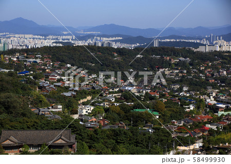漢陽 導電性 仁王山 58499930