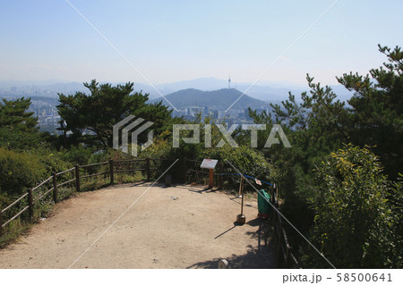 韓国 導電性 文化財 58500641