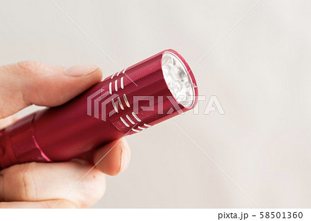 LEDライト LEDライト 58501360