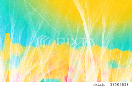 Abstract technology network connection background Abstract technology network connection background 58502633