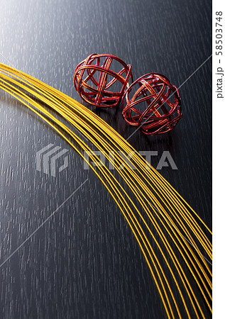 和風背景 和風背景 58503748