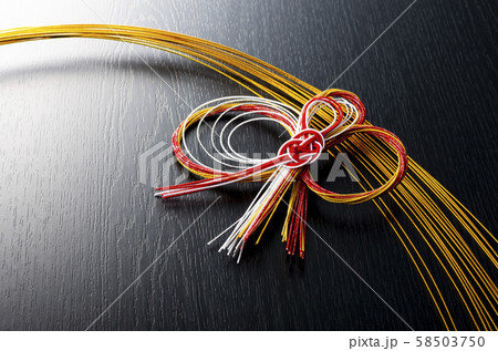 和風背景 和風背景 58503750