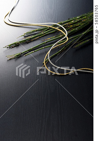 和風背景 和風背景 58503765