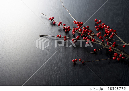 和風背景 和風背景 58503776