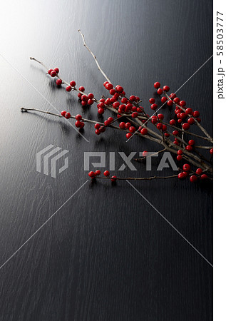 和風背景 和風背景 58503777