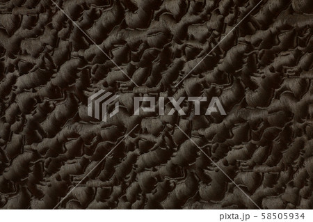 Artificial Leather Background Synthetics 58505934