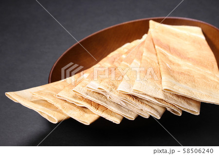麩 麩 58506240
