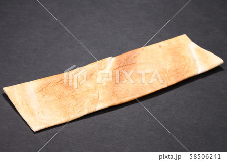 麩 麩 58506241
