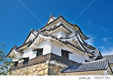 金亀城 Japaneseclass Jp