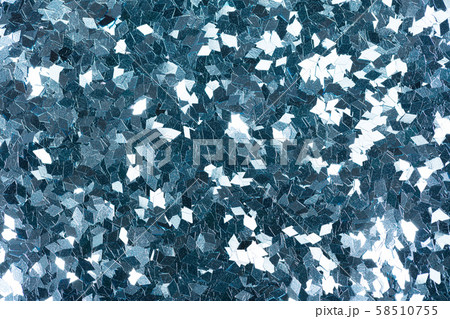 New holographic glitter background as part of your luxury design. 58510755