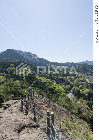 福岡 福岡 58511985