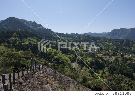 福岡 福岡 58511986