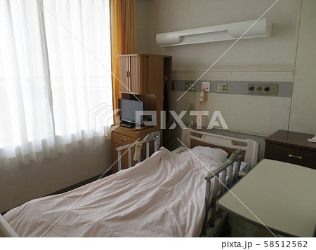 横浜労災病院 58512562