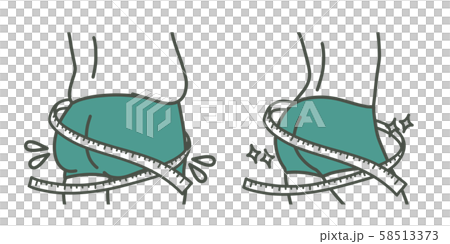 Diet-drooping ass and firm ass-major-2 colors Diet-drooping ass and firm ass-major-2 colors 58513373