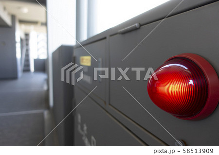 連結送水管 連結送水管 58513909