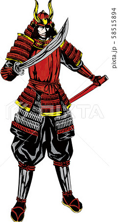 武将 武将 58515894