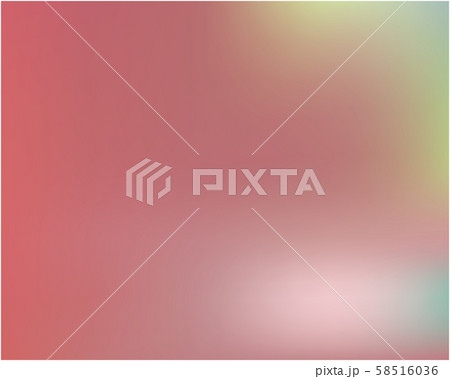 Cool backdrop from simple patterns. 58516036