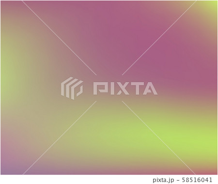 Bright interesting vector texture. 58516041