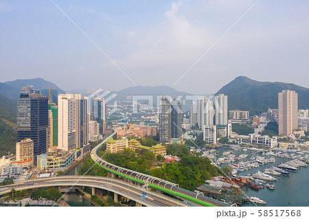 12 Oct 2019 Aberdeen Marina Club, hong kong and 12 Oct 2019 Aberdeen Marina Club, hong kong and 58517568