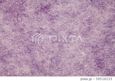 Korean old paper texture art sheet 58518133