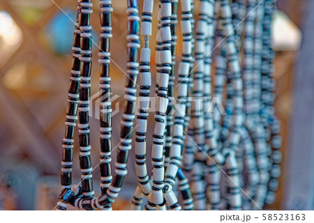 Handmade Jewellery - Varadero - Cuba Handmade Jewellery - Varadero - Cuba 58523163