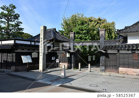 妙立寺　忍者寺　金沢 58525367