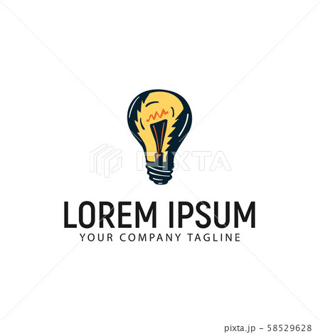 logo garap17-11 logo garap17-11 58529628