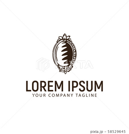 logo garap17-02 58529645