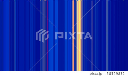 Abstract background stripes design Abstract background stripes design 58529832
