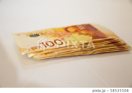 Israeli New Sheqel Israeli New Sheqel 58535508