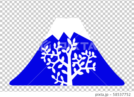 Fuji b Fuji b 58537752