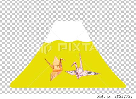 Mount Fuji c Mount Fuji c 58537753