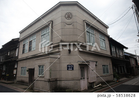 竹原地区 竹原地区 58538628