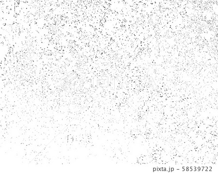Scratch grunge urban background. Dust overlay distress grain 58539722