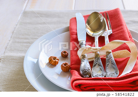 Thanksgivings Day background Thanksgivings Day background 58541822