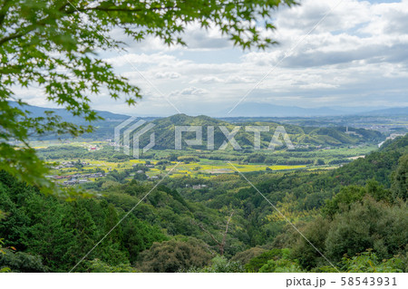 海住山寺6379 海住山寺6379 58543931