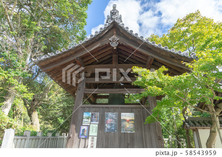海住山寺6272 58543959